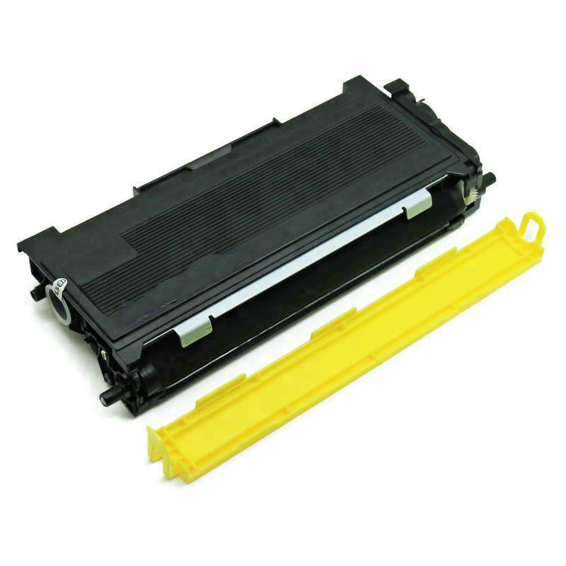 兄弟（brother） DR-2050 黑白打印機硒鼓（黑色）_http://lucerna.cn/img/sp/92/bdcbb53a-6860-4663-a039-a750e6f97485.jpg