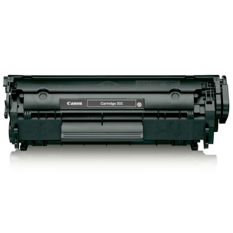 佳能（Canon） CRG-303 黑白打印機(jī)硒鼓 黑色_http://lucerna.cn/img/sp/92/f0166c1e-ee03-47e6-8f45-1b8a881f1241.jpg