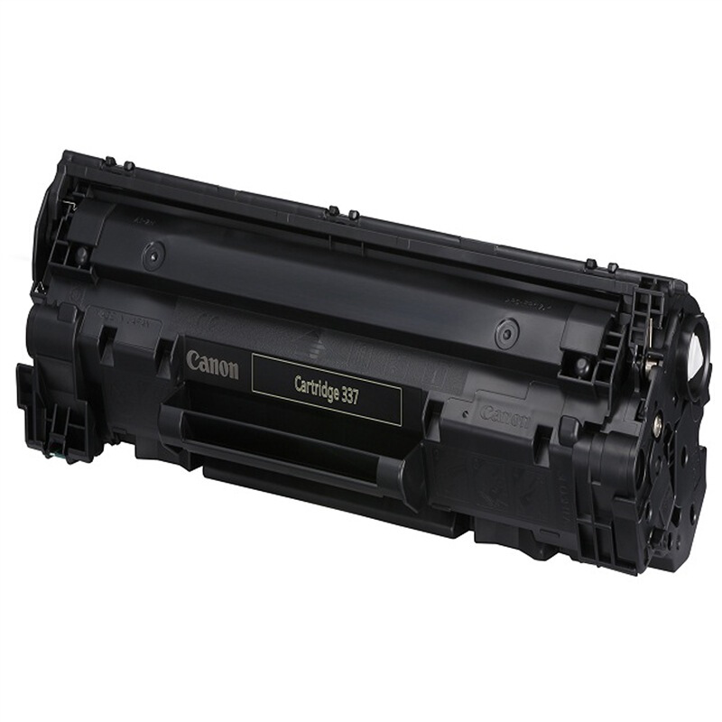 佳能（Canon） CRG-337 黑白打印機(jī)硒鼓 黑色_http://lucerna.cn/img/sp/92/f9209aa0-61d4-4c40-88dd-08fd44c7928c.jpg