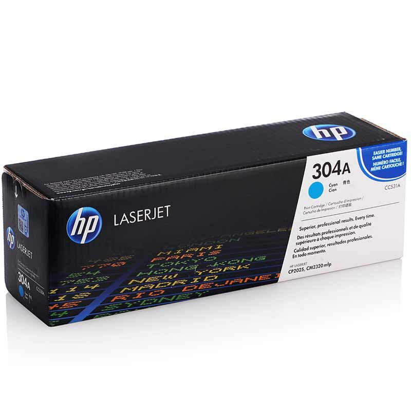 惠普（HP） CC531A 彩色打印機(jī)硒鼓 304A（藍(lán)色）_http://lucerna.cn/img/sp/92/f9bcfda5-39e9-4ebd-ab3c-3bbc5049223f.jpg