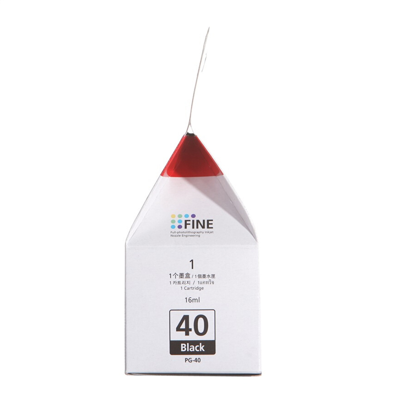 佳能（Canon） PG-40 彩色打印機(jī)墨盒（黑色高容）_http://lucerna.cn/img/sp/93/66276be9-201c-4372-bf5d-d9f88e984e6d.jpg