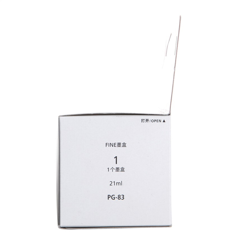 佳能（Canon） PG-83 彩色打印機(jī)墨盒/標(biāo)準(zhǔn)容量（黑色）_http://lucerna.cn/img/sp/93/893312a0-afbe-45d4-a1d5-9195212859f2.jpg