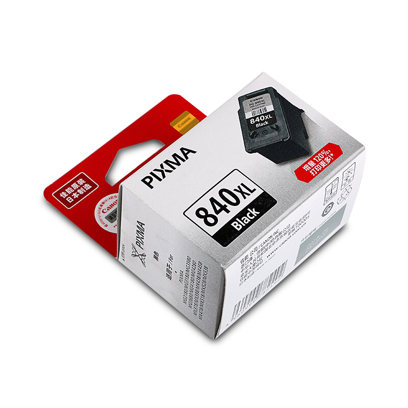 佳能（Canon） PG-840XL 彩色打印機墨盒/高容（黑色）_http://lucerna.cn/img/sp/93/a2cd42cc-7579-4175-a1de-605a7b86a28a.jpg