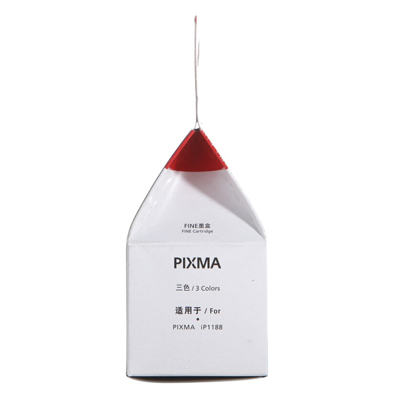 佳能（Canon） CL-836 彩色打印機(jī)墨盒/標(biāo)準(zhǔn)容量（彩色）_http://lucerna.cn/img/sp/93/afd5e355-3435-4f28-b41a-722d59c3dede.jpg