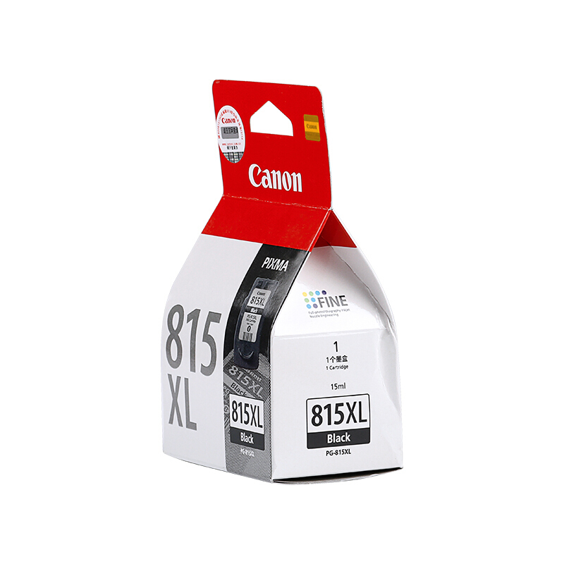 佳能（Canon） PG-815XL 彩色打印機(jī)墨盒/高容（黑色）_http://lucerna.cn/img/sp/93/d365fa29-93a1-4ce3-a8a9-4880ca65fc3b.jpg