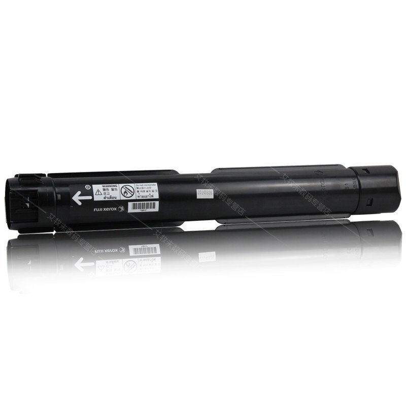 富士施樂（FujiXerox） CT201911 黑白復(fù)印機(jī)碳粉盒（黑色）_http://lucerna.cn/img/sp/94/13898c0d-8310-4381-a886-1b4750b24d22.jpg