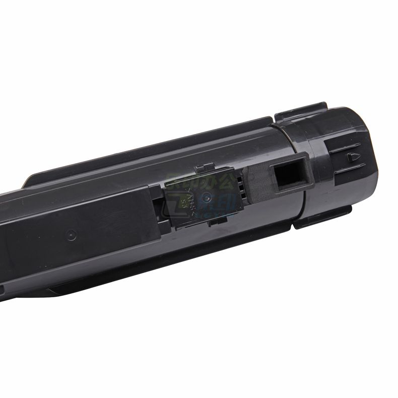 富士施樂(lè)（FujiXerox） CT202385 黑白復(fù)印機(jī)碳粉盒（黑色）_http://lucerna.cn/img/sp/94/1da42f47-41c9-4e5f-8c14-2cd76e0dcd04.jpg