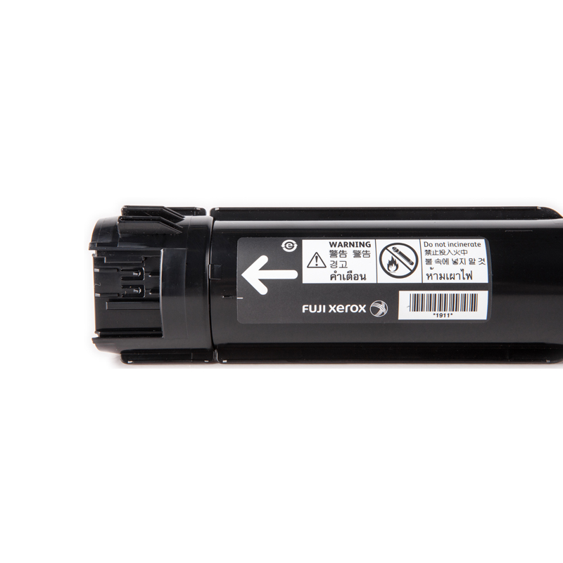 富士施樂（FujiXerox） CT202072 黑白復(fù)印機(jī)碳粉盒（黑色）_http://lucerna.cn/img/sp/94/39dccb3c-b930-4fb5-a9e3-5aed14a9d7d7.jpg