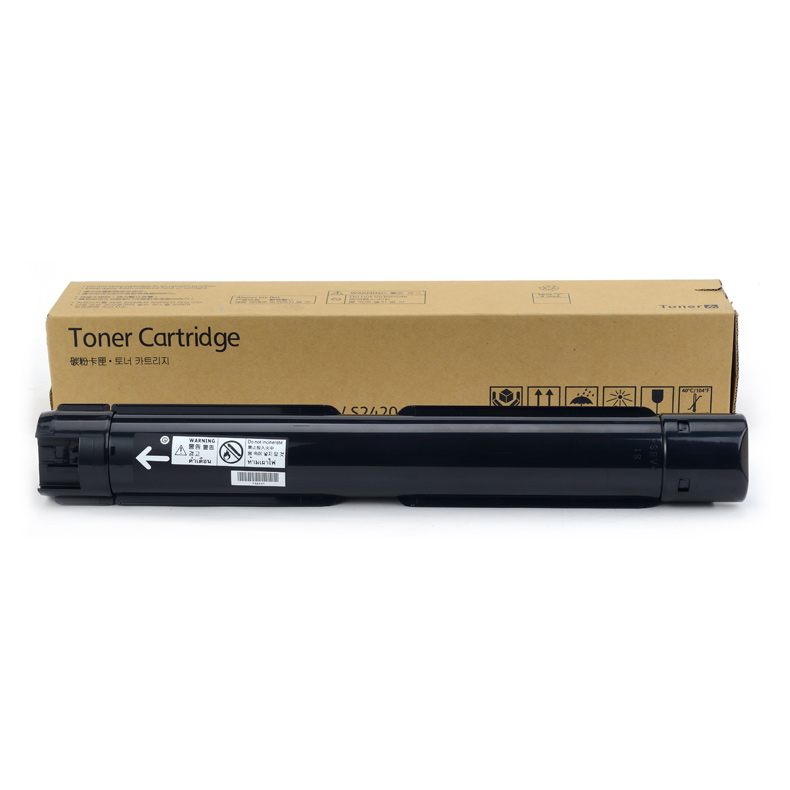 富士施樂(lè)（FujiXerox） CT202385 黑白復(fù)印機(jī)碳粉盒（黑色）_http://lucerna.cn/img/sp/94/4a819b61-eef7-4e2b-98fb-0d722d709750.jpg