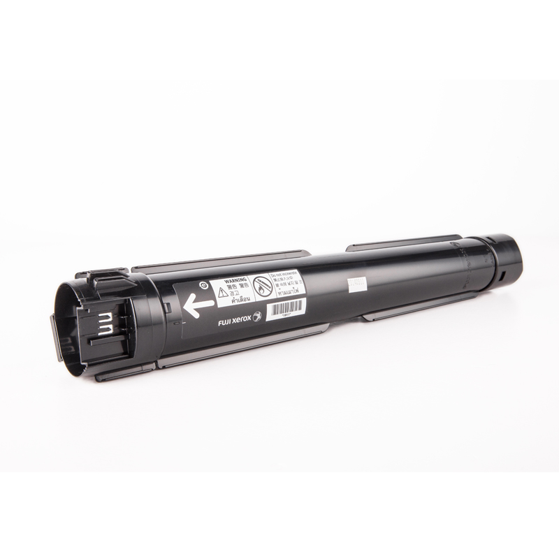 富士施樂（FujiXerox） CT202072 黑白復(fù)印機(jī)碳粉盒（黑色）_http://lucerna.cn/img/sp/94/4f54b254-921b-44fe-9127-e0d1b8a361ab.jpg
