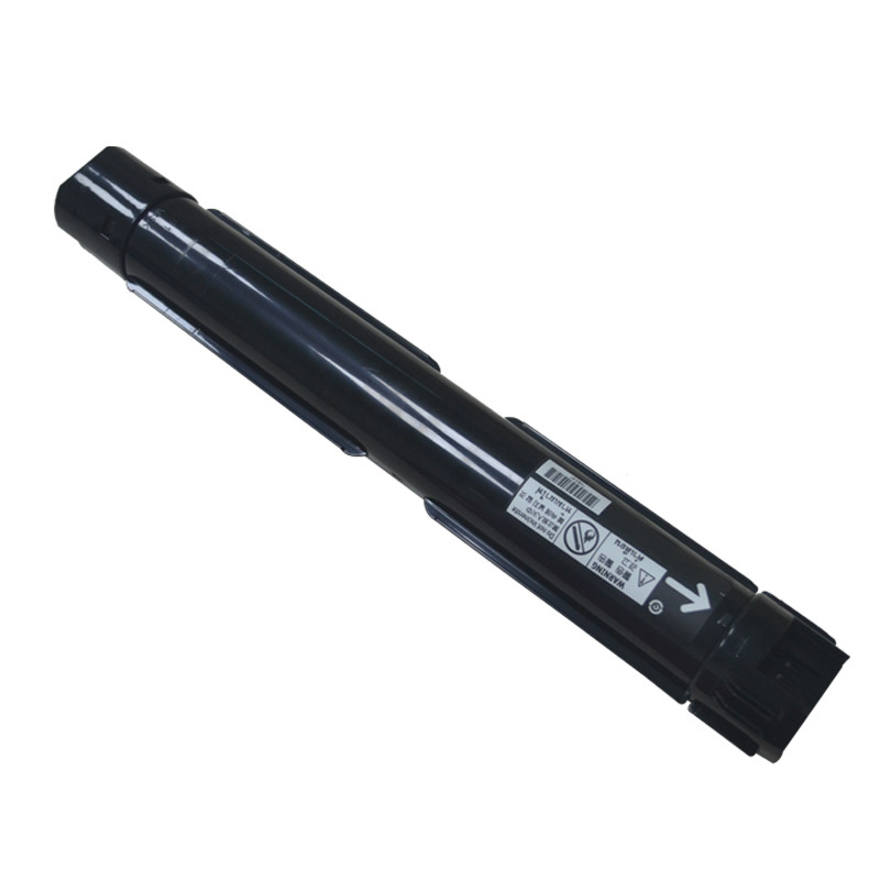 富士施樂（FujiXerox） CT202072 黑白復(fù)印機(jī)碳粉盒（黑色）_http://lucerna.cn/img/sp/94/60f28a0e-8b65-4da4-bc68-093254ca448b.jpg