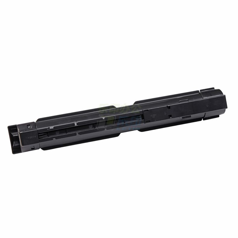 富士施樂(lè)（FujiXerox） CT202385 黑白復(fù)印機(jī)碳粉盒（黑色）_http://lucerna.cn/img/sp/94/987cd812-719a-4a84-ac23-5bb9321473fd.jpg