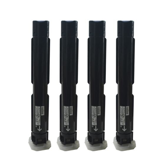 富士施樂（FujiXerox） CT202072 黑白復(fù)印機(jī)碳粉盒（黑色）_http://lucerna.cn/img/sp/94/aae57803-7686-4967-9f3d-c5331fb836a9.jpg