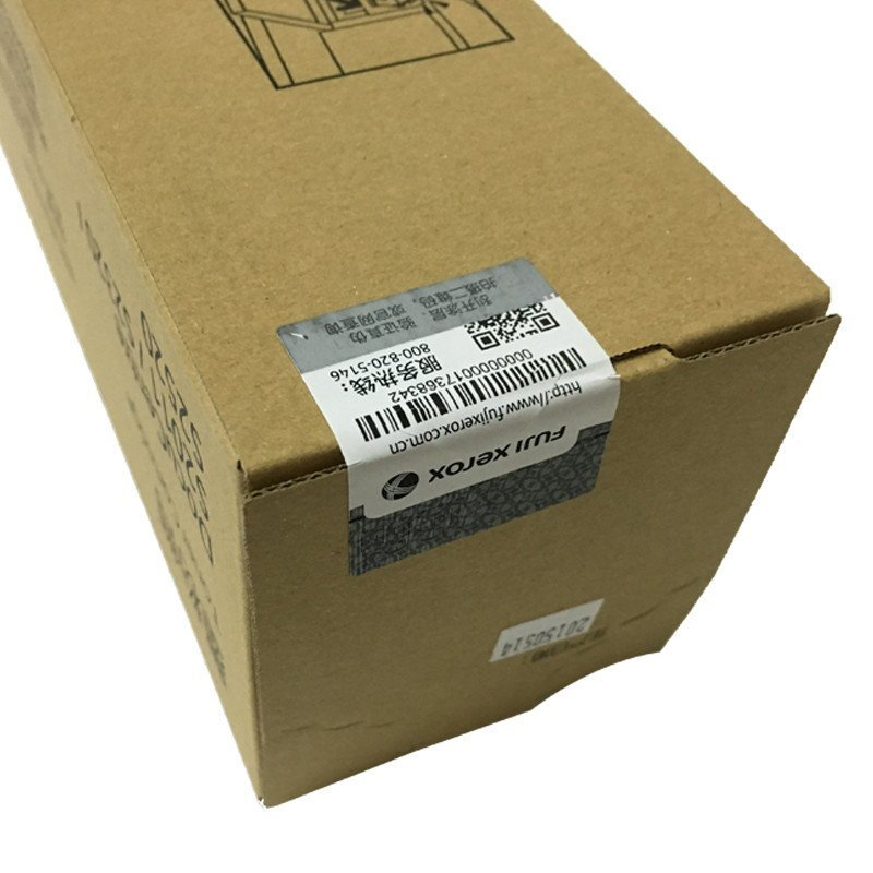 富士施樂（FujiXerox） CT202384 黑白復印機碳粉盒（黑色）_http://lucerna.cn/img/sp/94/ad80d4c5-d965-46cd-9713-36b3b98eb8a9.jpg