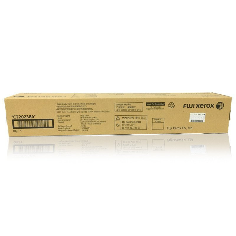 富士施樂（FujiXerox） CT202384 黑白復印機碳粉盒（黑色）_http://lucerna.cn/img/sp/94/b52c8c4f-35d6-4ac3-8762-421f2a93fc96.jpg