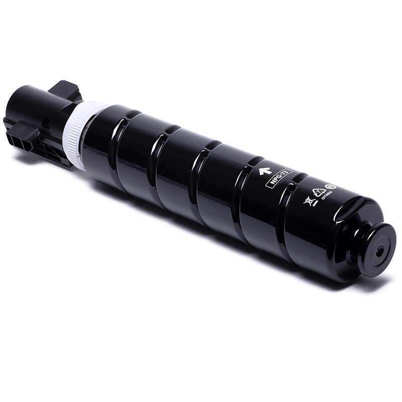 佳能（Canon） NPG-73BK 黑白復(fù)印機(jī)墨粉 黑色_http://lucerna.cn/img/sp/94/c777a738-1a55-4e54-8b04-eea3f86d77c1.jpg