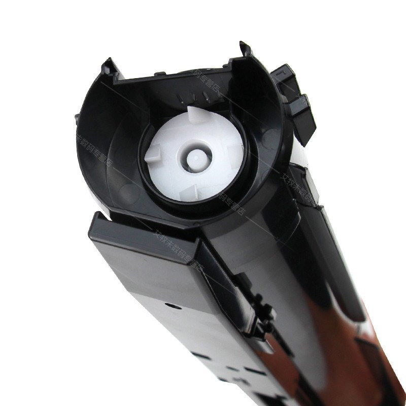 富士施樂（FujiXerox） CT201911 黑白復(fù)印機(jī)碳粉盒（黑色）_http://lucerna.cn/img/sp/94/c8d0afd0-1374-4cb1-95f3-c0a4b543a587.jpg