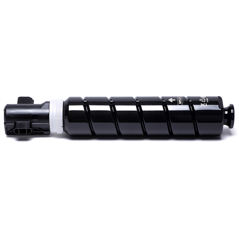 佳能（Canon） NPG-73BK 黑白復(fù)印機(jī)墨粉 黑色_http://lucerna.cn/img/sp/94/ee7c1df2-0320-4061-bc5c-82dc901b9cf6.jpg