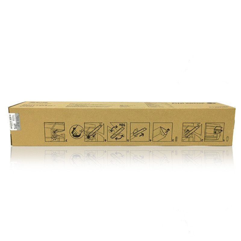 富士施樂（FujiXerox） CT202384 黑白復印機碳粉盒（黑色）_http://lucerna.cn/img/sp/94/f44e560a-8f87-487f-b665-dc413286f17c.jpg