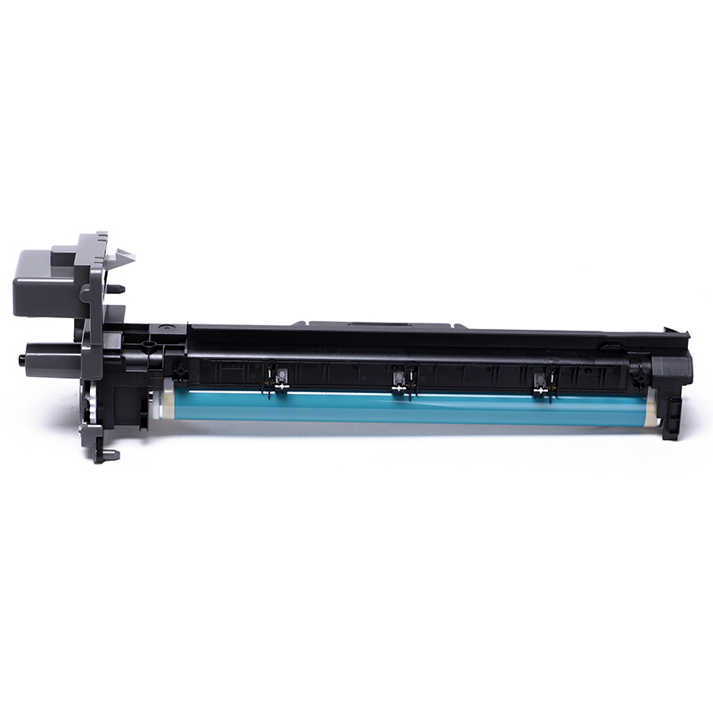 佳能（Canon） NPG-73 感光鼓組件 黑色硒鼓_http://lucerna.cn/img/sp/95/0e788593-2ee8-47b9-b8ab-8bfc0d571e6f.jpg