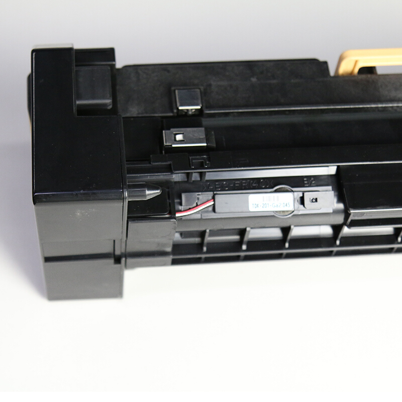 富士施樂（FujiXerox） CT350922 黑白復印機硒鼓組件（黑色）_http://lucerna.cn/img/sp/95/23819b22-04ea-416b-b93e-9220d4c7e41f.jpg