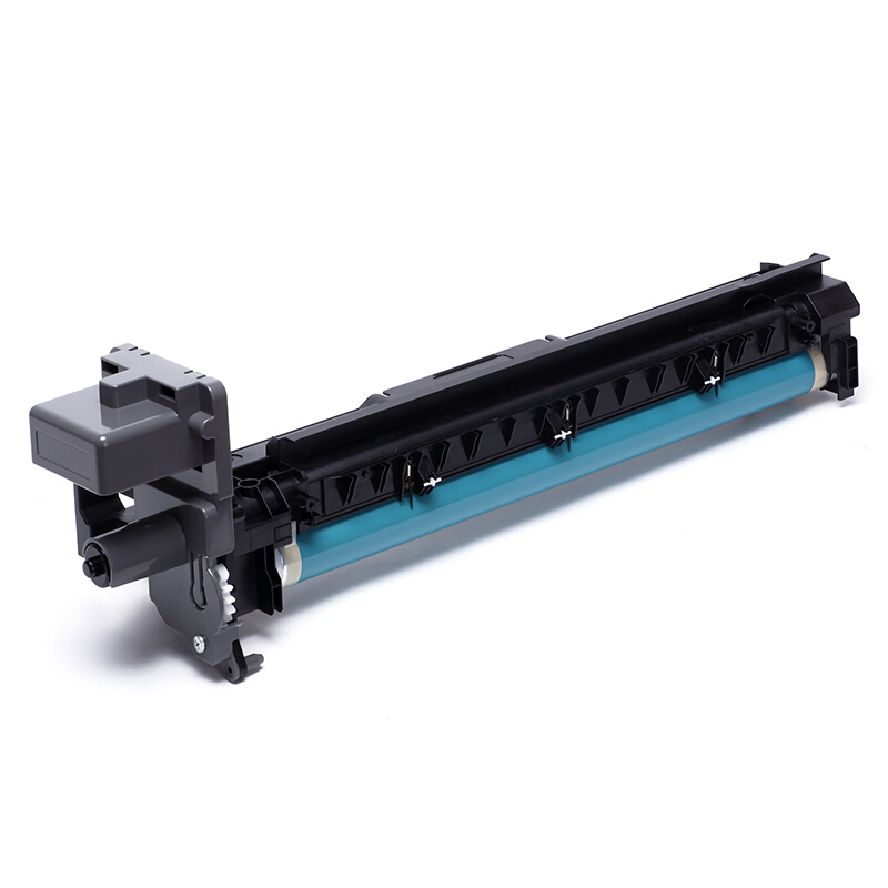 佳能（Canon） NPG-73 感光鼓組件 黑色硒鼓_http://lucerna.cn/img/sp/95/3efdfd4e-2bce-4d5e-8d7a-5c220361b319.jpg