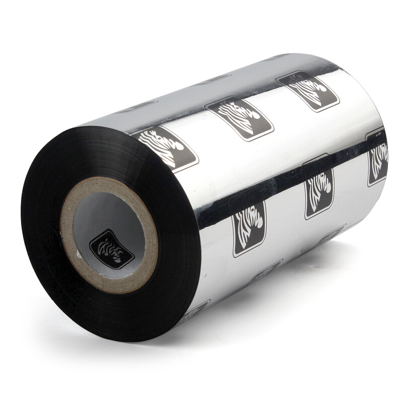 斑馬（ZEBRA） A3501 條碼打印機(jī)碳帶/混合基碳帶（大卷芯80mm*300m）_http://lucerna.cn/img/sp/97/0869257c-a086-4891-aef2-f52eb9efa841.jpg