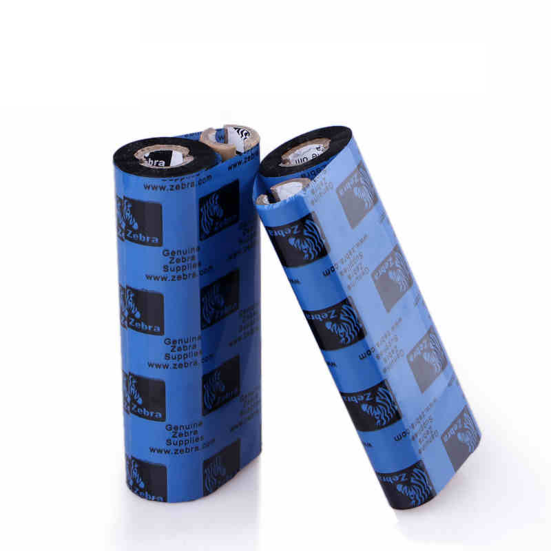 斑馬（ZEBRA） C4202 條碼打印機(jī)碳帶/樹脂基碳帶（大卷芯60mm*300m）_http://lucerna.cn/img/sp/97/309f06df-100e-4f08-ad57-4ebc65f18a83.jpg