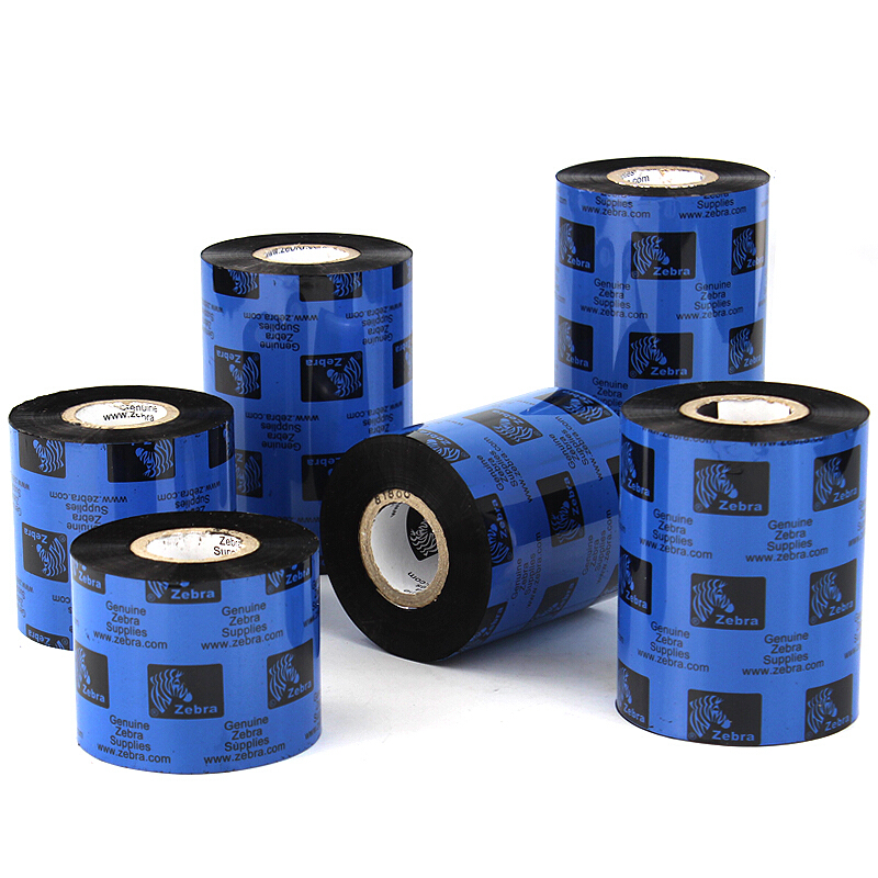 斑馬（ZEBRA） C4202 條碼打印機(jī)碳帶/樹脂基碳帶（大卷芯50mm*300m）_http://lucerna.cn/img/sp/97/551800d3-6043-4e7e-99c2-829ff97c0107.jpg