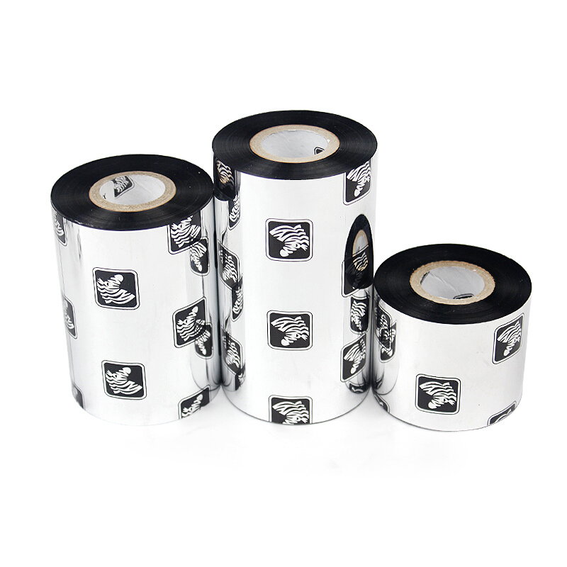 斑馬（ZEBRA） A3501 條碼打印機(jī)碳帶/混合基碳帶（大卷芯80mm*300m）_http://lucerna.cn/img/sp/97/5d51d5f1-2c2a-42a6-bd10-ae85f9db5116.jpg