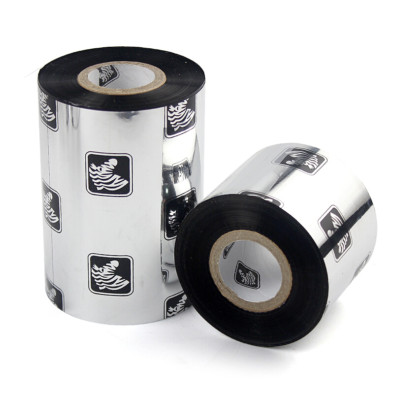 斑馬（ZEBRA） A3501 條碼打印機(jī)碳帶/混合基碳帶（大卷芯80mm*300m）_http://lucerna.cn/img/sp/97/7ac8bd9c-7854-4ac4-9d2b-9a72c386f1d2.jpg