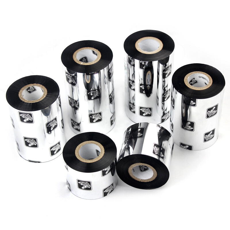 斑馬（ZEBRA） A3501 條碼打印機(jī)碳帶/混合基碳帶（大卷芯50mm*300m）_http://lucerna.cn/img/sp/97/9aadc909-a3d1-47ee-970c-d6e043dba047.jpg