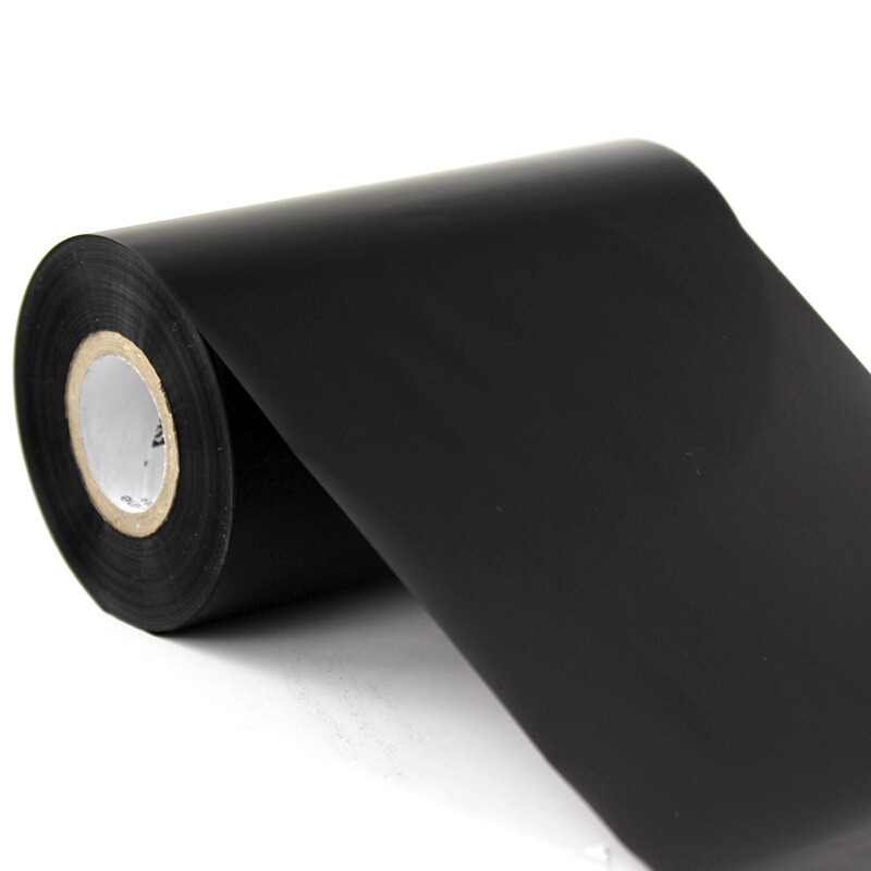 斑馬（ZEBRA） C4202 條碼打印機(jī)碳帶/樹脂基碳帶（大卷芯70mm*300m）_http://lucerna.cn/img/sp/97/fe1bf140-80ef-43bf-bbba-193aee51f5fd.jpg