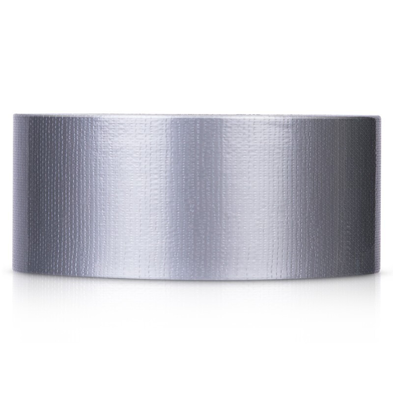 得力 強(qiáng)力布基膠帶 耐磨防水易手撕48mm*20m*230μm  30800_http://lucerna.cn/newimg/C202207/1657618155882.jpg