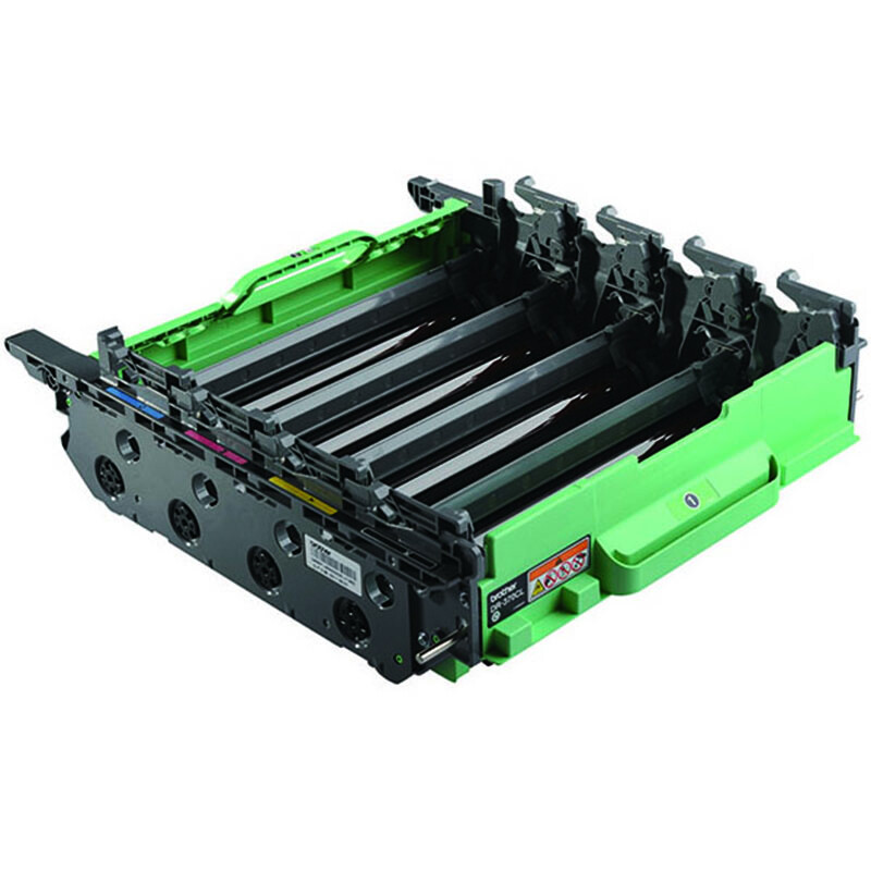 兄弟（brother）DR-370CL 硒鼓（適用HL-4150CDN/HL-4570CDW/DCP-9055CDN/MFC-9465CDN）_http://lucerna.cn/newimg/C202207/1658220589297.jpg