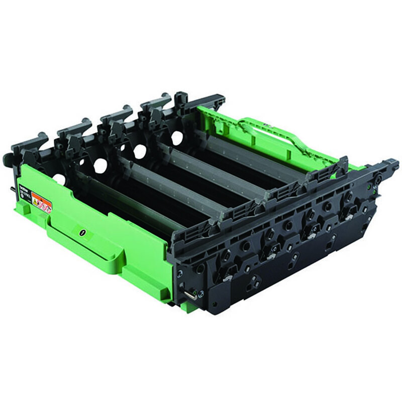 兄弟（brother）DR-370CL 硒鼓（適用HL-4150CDN/HL-4570CDW/DCP-9055CDN/MFC-9465CDN）_http://lucerna.cn/newimg/C202207/1658220589369.jpg