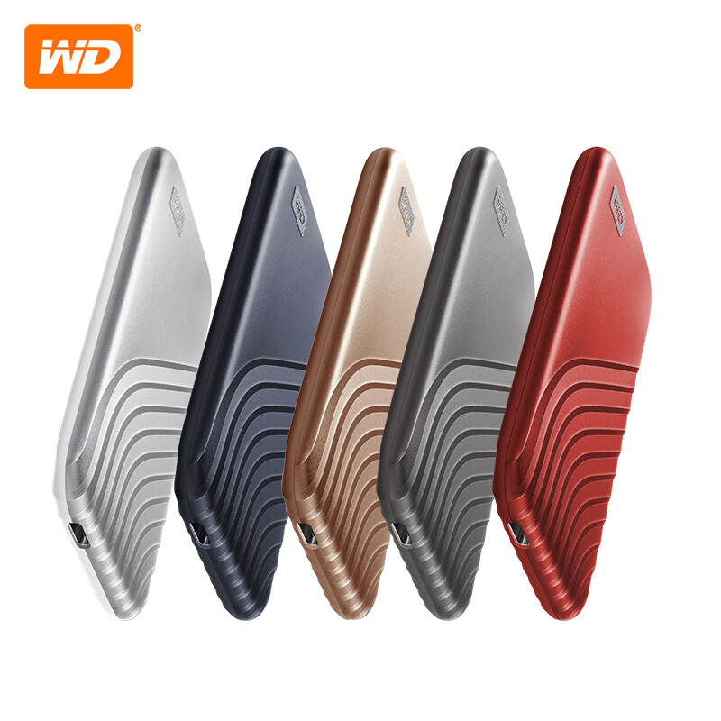 西部數(shù)據(jù)(WD)1TB  SSD固態(tài)硬盤(pán)_http://lucerna.cn/newimg/C202207/1658298271885.jpg