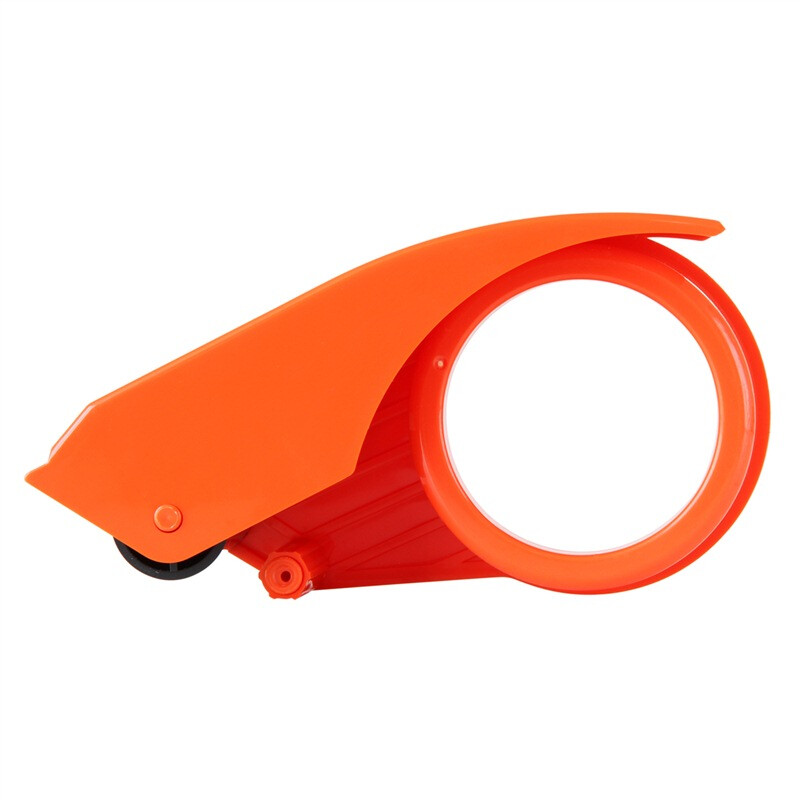 得力（deli） 801 封箱器打包器膠帶底座 48mm 顏色隨機_http://lucerna.cn/newimg/C202207/1658453301252.jpg