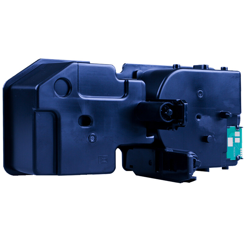 格之格（G&G） NT-CK5233Cplus+  青色 打印機(jī)硒鼓適用于 ECOSYS P5021cdn P5021cdw_http://lucerna.cn/newimg/C202207/1658458441993.jpg
