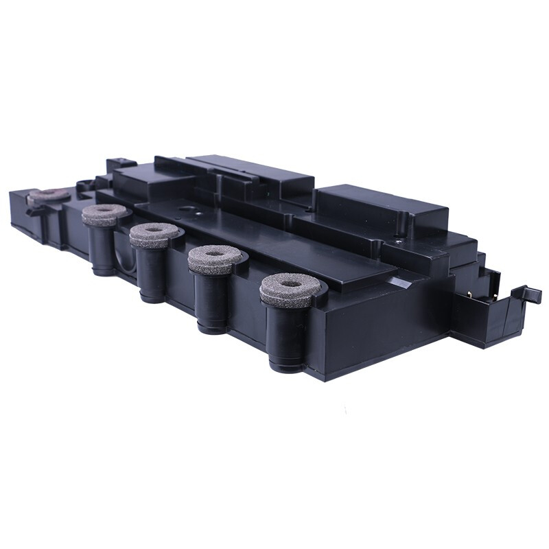 奔圖（PANTUM）CWT-350 廢粉盒_http://lucerna.cn/newimg/C202208/1660182554399.jpg