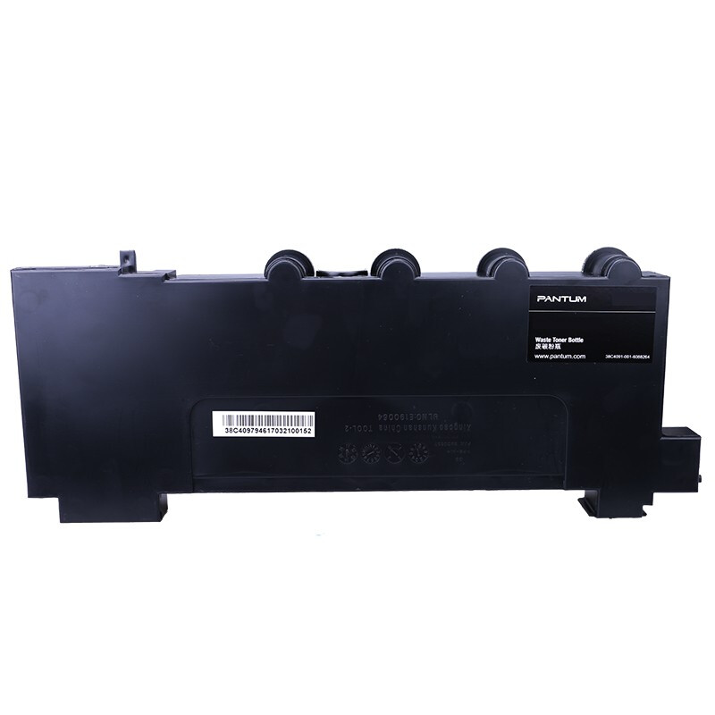 奔圖（PANTUM）CWT-350 廢粉盒_http://lucerna.cn/newimg/C202208/1660182554459.jpg
