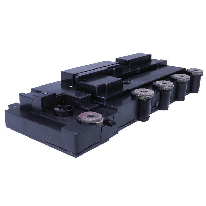 奔圖（PANTUM）CWT-350 廢粉盒_http://lucerna.cn/newimg/C202208/1660182554558.jpg