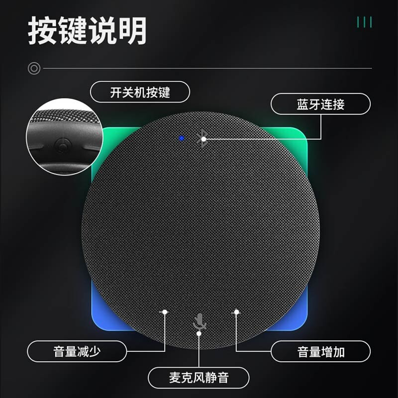 ?？低旽IKVISION會議攝像頭800萬套裝65VA300B（套裝）_http://lucerna.cn/newimg/C202209/1662081179070.jpg