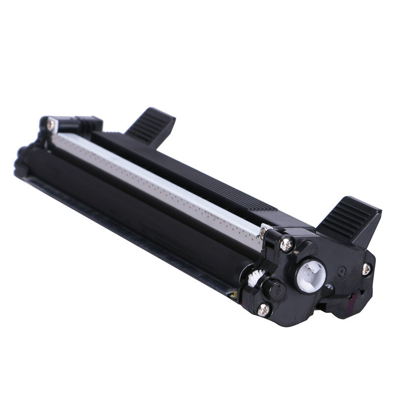 格之格TN-1035碳粉盒NT-CB1035plus+適用于兄弟HL-1118/MFC-1813/1818/DCP-1518_http://lucerna.cn/newimg/C202209/1662081899044.jpg