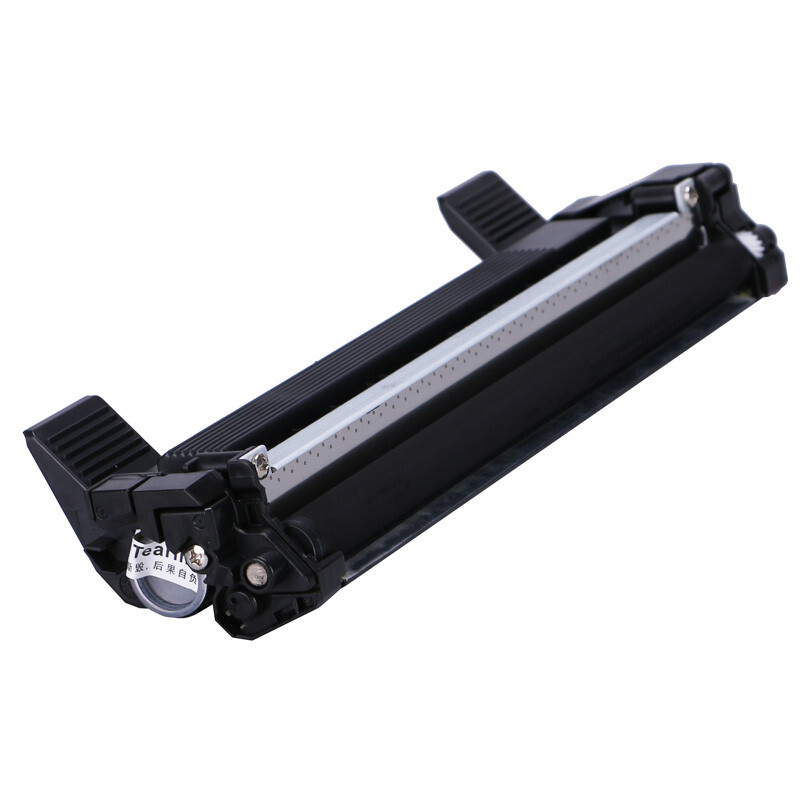 格之格TN-1035碳粉盒NT-CB1035plus+適用于兄弟HL-1118/MFC-1813/1818/DCP-1518_http://lucerna.cn/newimg/C202209/1662081899092.jpg