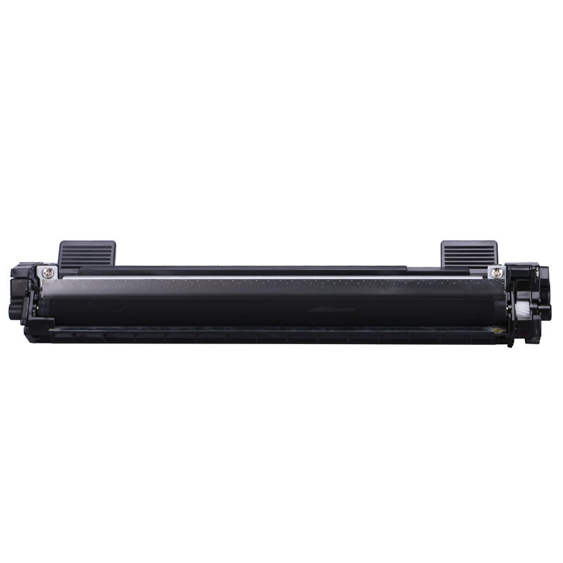 格之格TN-1035碳粉盒NT-CB1035plus+適用于兄弟HL-1118/MFC-1813/1818/DCP-1518_http://lucerna.cn/newimg/C202209/1662081899144.jpg