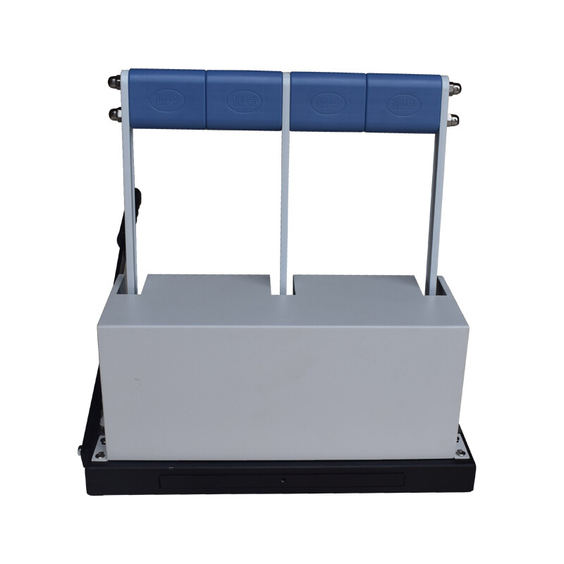 奇硯QY-15C可調(diào)孔距三孔打孔機強力帶刀打孔器_http://lucerna.cn/newimg/C202210/1665217098941.jpg