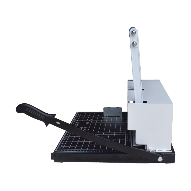 奇硯QY-15C可調(diào)孔距三孔打孔機強力帶刀打孔器_http://lucerna.cn/newimg/C202210/1665217098992.jpg
