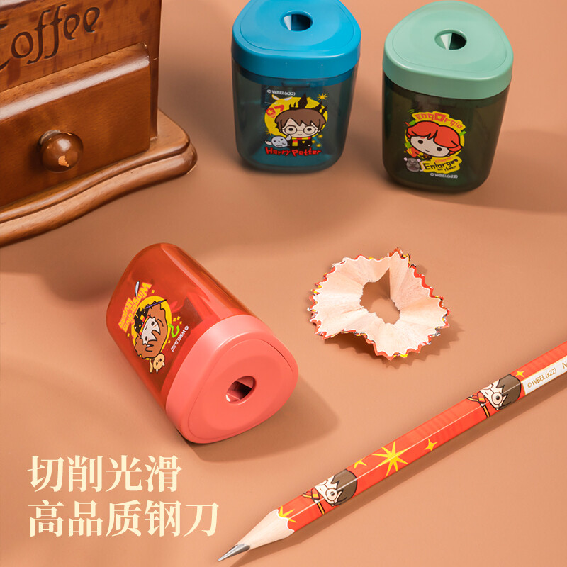 得力（deli）削筆刀 鋒利耐用 單個(gè)裝 68663_http://lucerna.cn/newimg/C202210/1666768062761.jpg