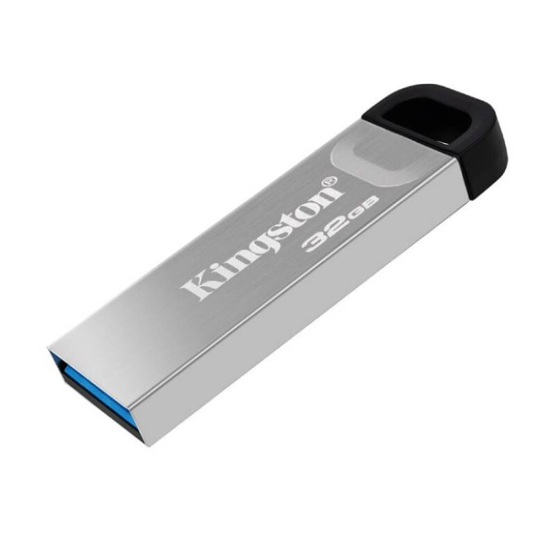 金士頓（Kingston）U盤(pán)USB3.2/DTKN32G_http://lucerna.cn/newimg/C202210/1666833763250.jpg